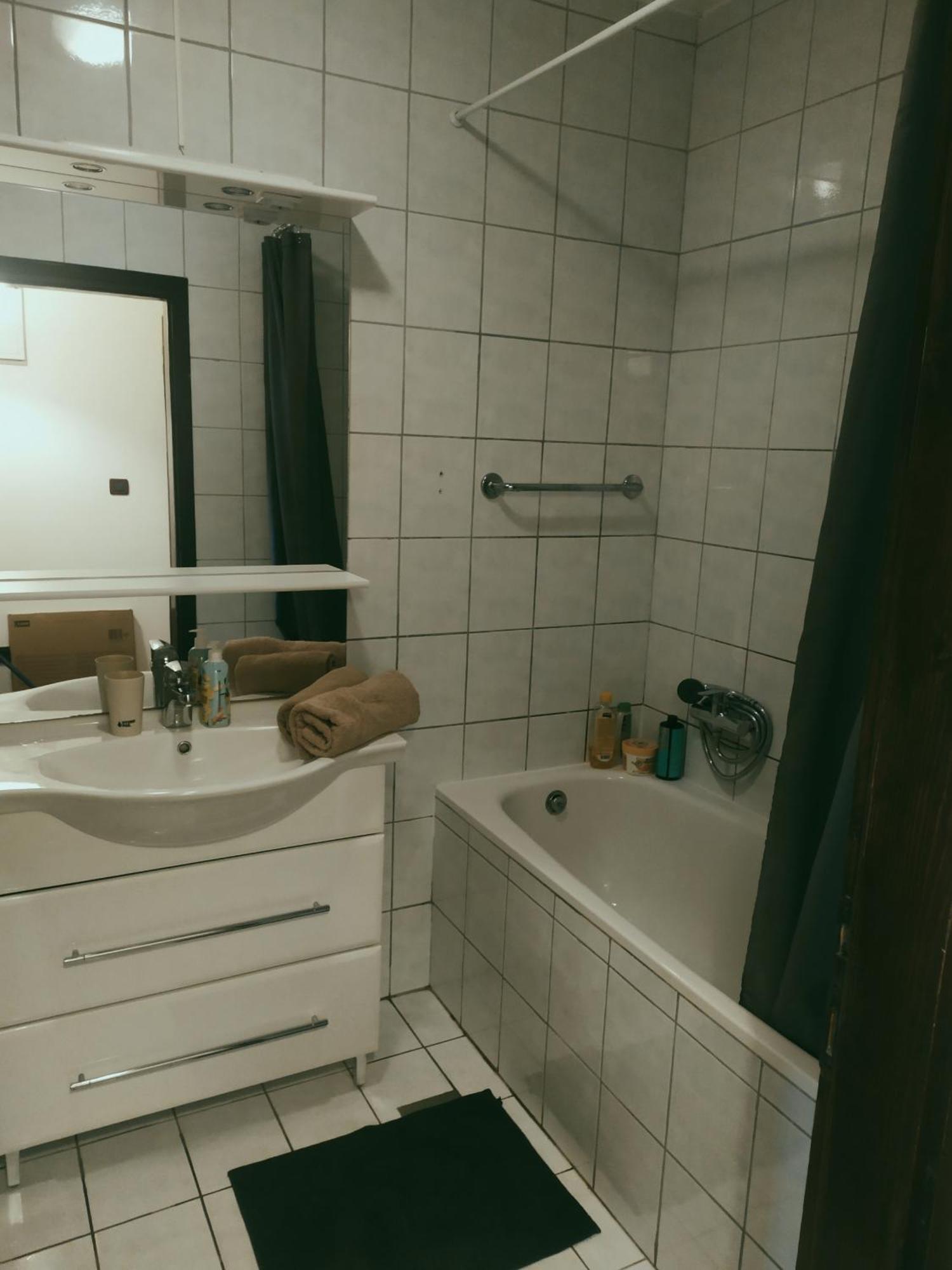 Superior Familiy Apartment Tina Vrsar Eksteriør bilde